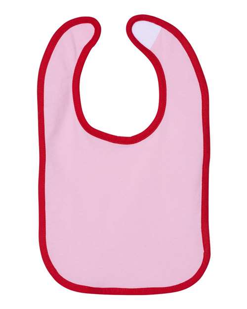 Pink/ Red