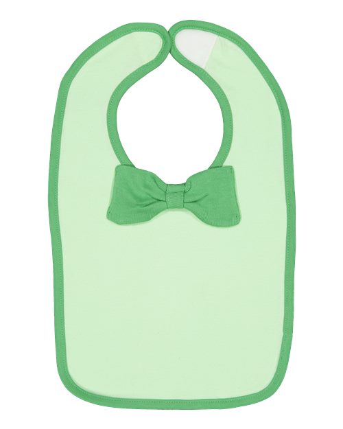 Mint/ Grass