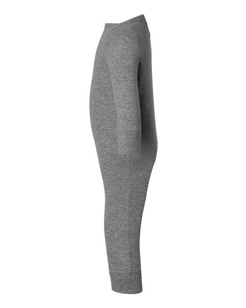 Granite Heather