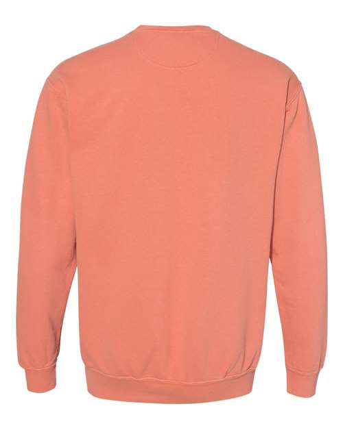 Terracotta