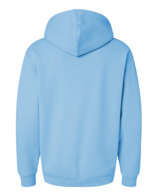Blue Aqua