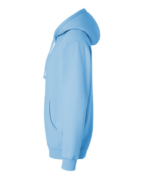 Blue Aqua