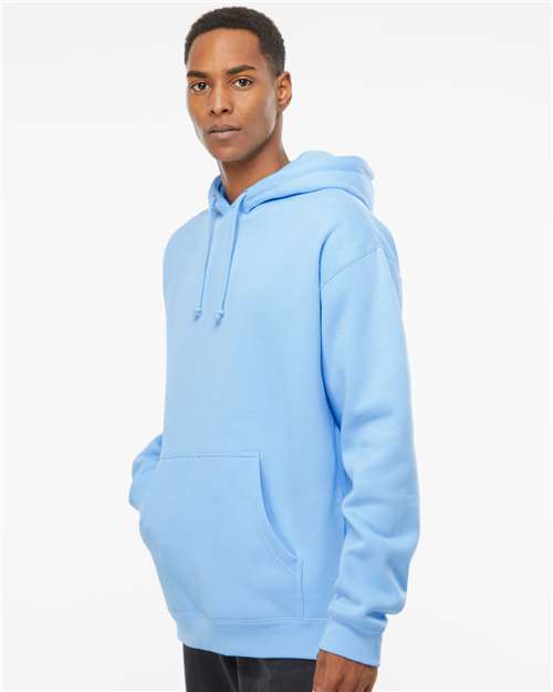 Blue Aqua