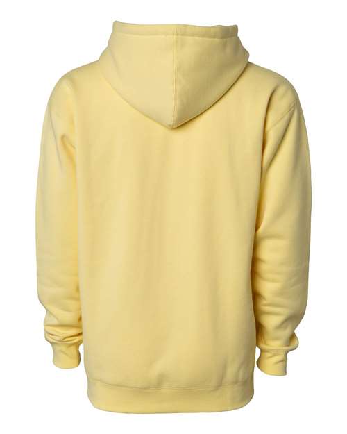 Light Yellow