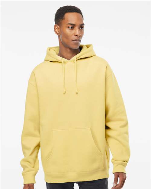 Light Yellow