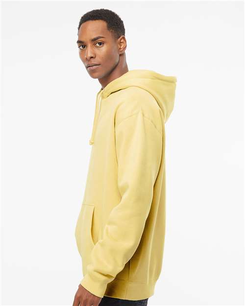 Light Yellow