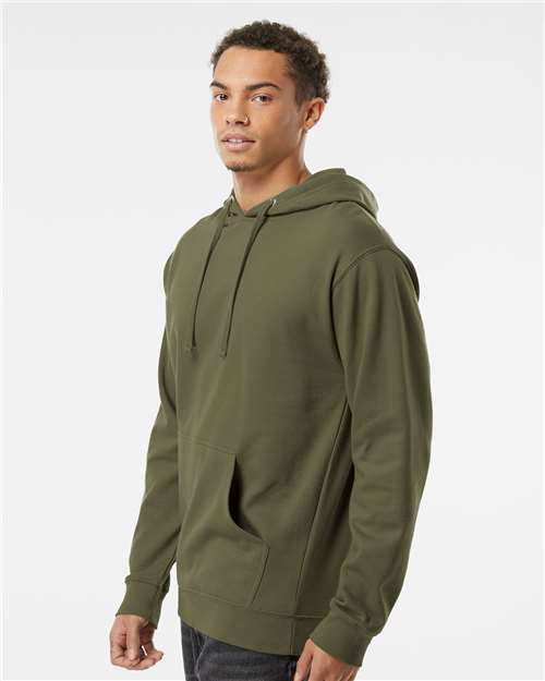 Army