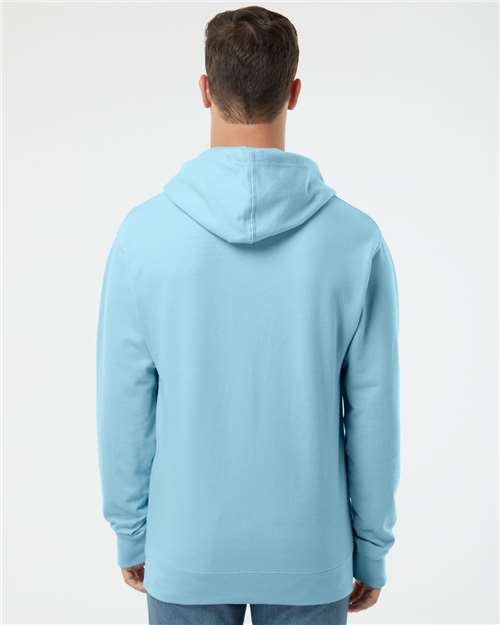 Blue Aqua