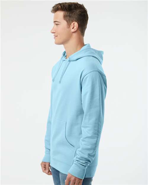 Blue Aqua