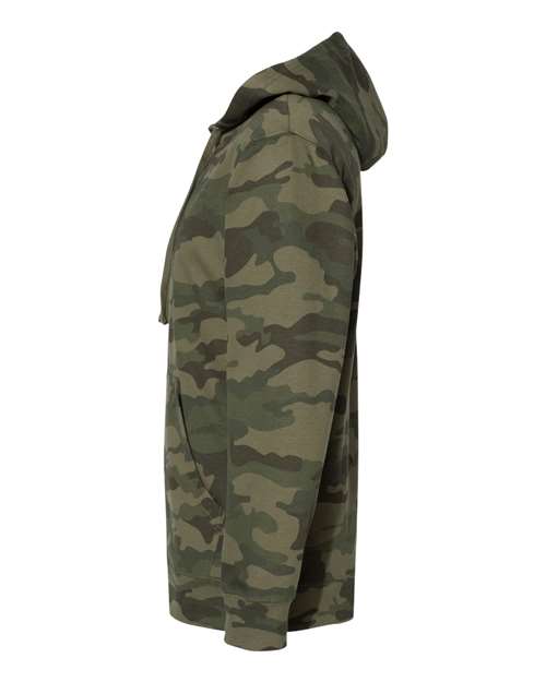 Forest Camo