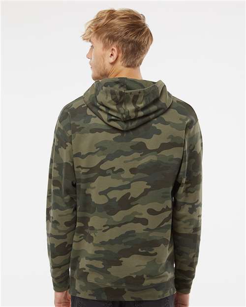 Forest Camo