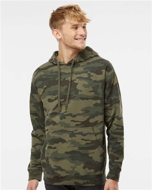 Forest Camo