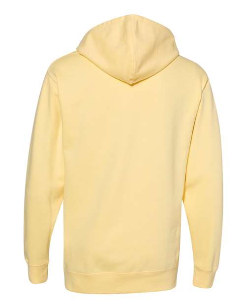 Light Yellow