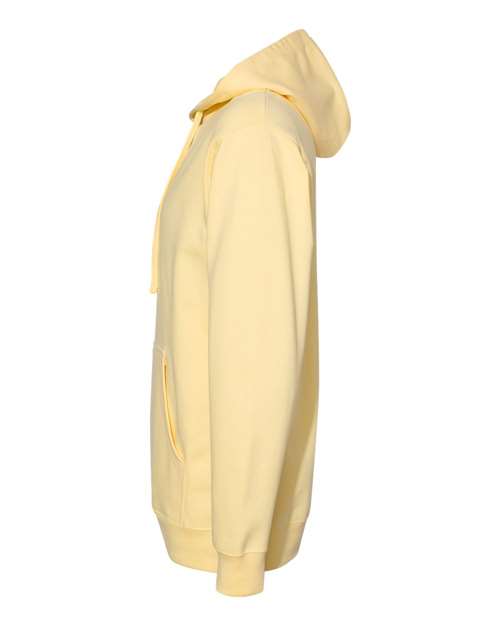 Light Yellow