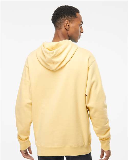 Light Yellow