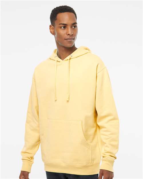Light Yellow