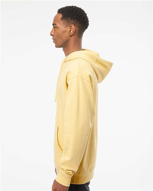 Light Yellow