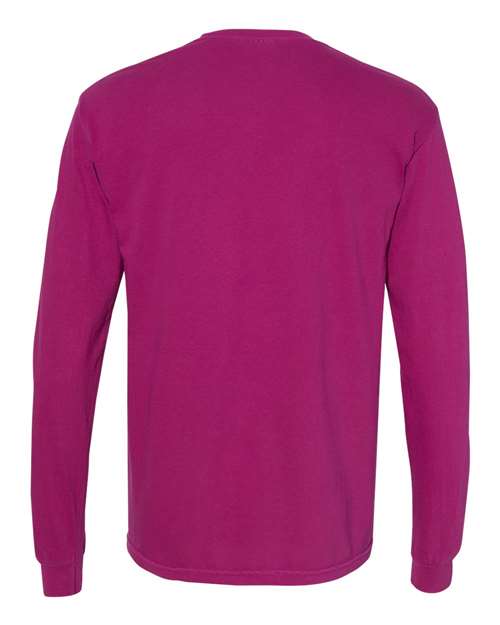 Boysenberry