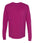 Boysenberry