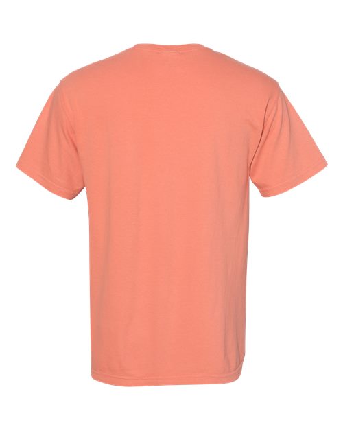 Terracotta