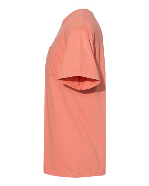 Terracotta