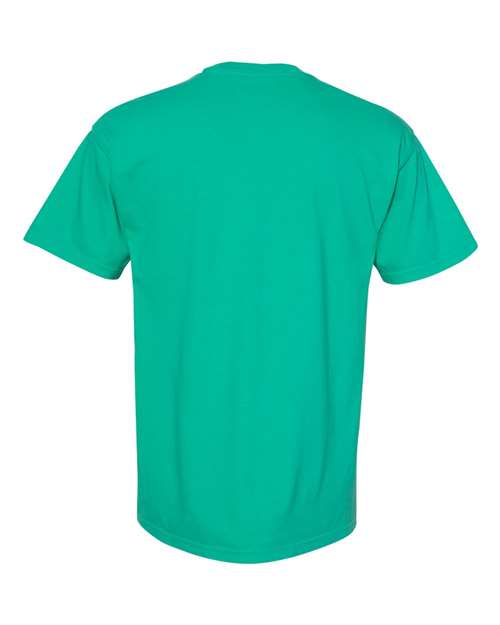 Island Green
