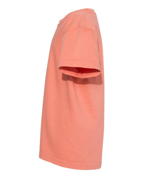 Terracotta