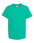 Island Green
