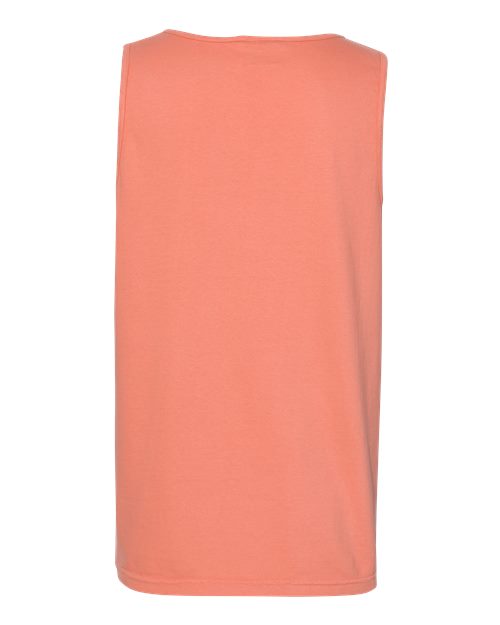 Terracotta