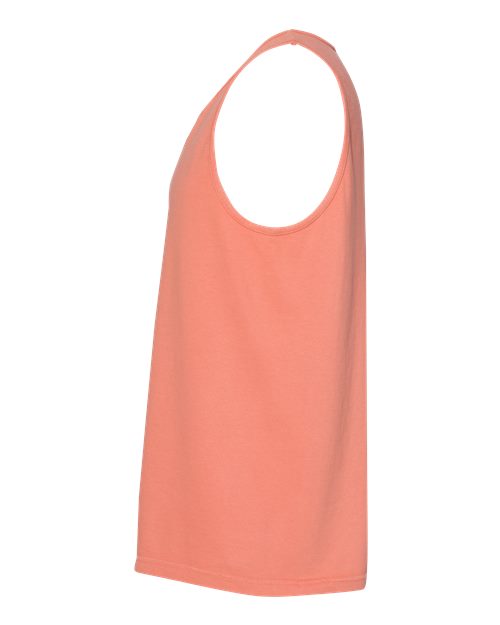 Terracotta
