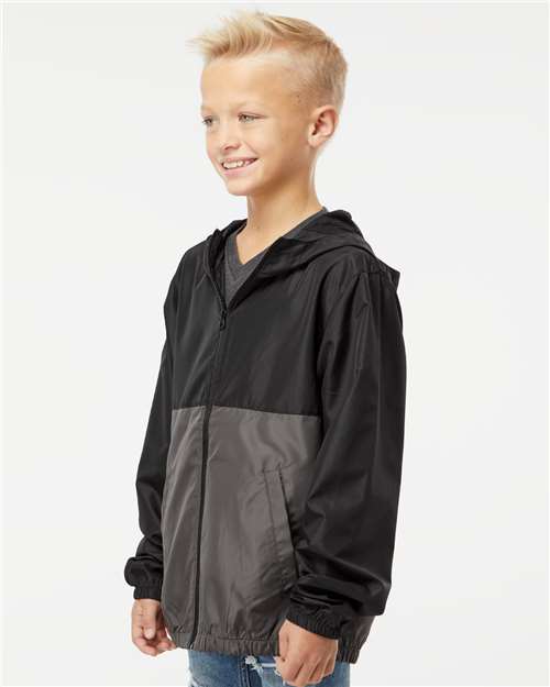 Black/ Graphite