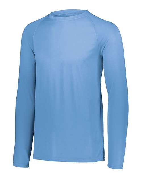 Columbia Blue