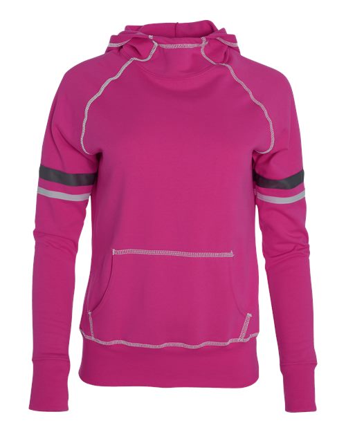 Power Pink/ White/ Graphite