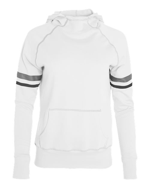 White/ Black/ Graphite
