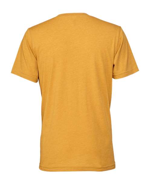 Heather Mustard