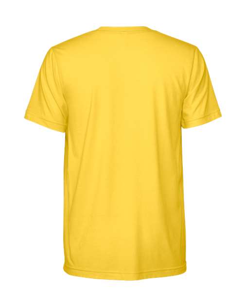 Heather Yellow