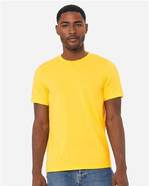 Heather Yellow