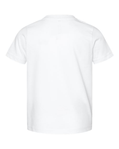 Blended White