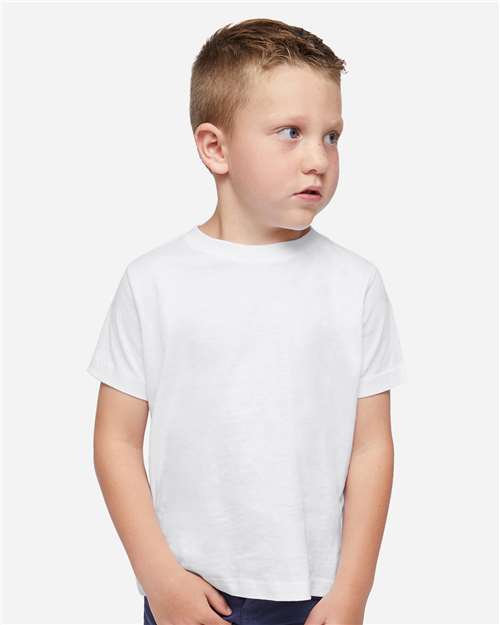 Blended White