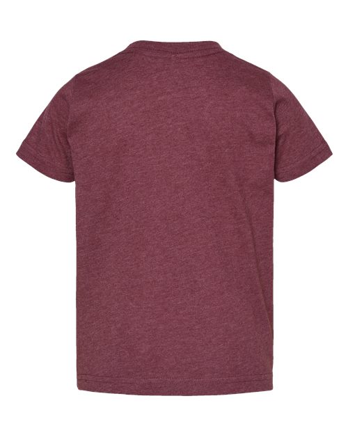 Vintage Burgundy