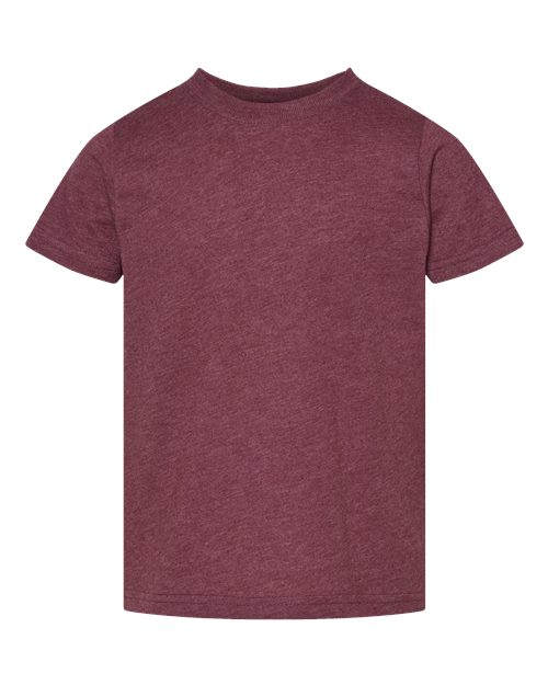 Vintage Burgundy