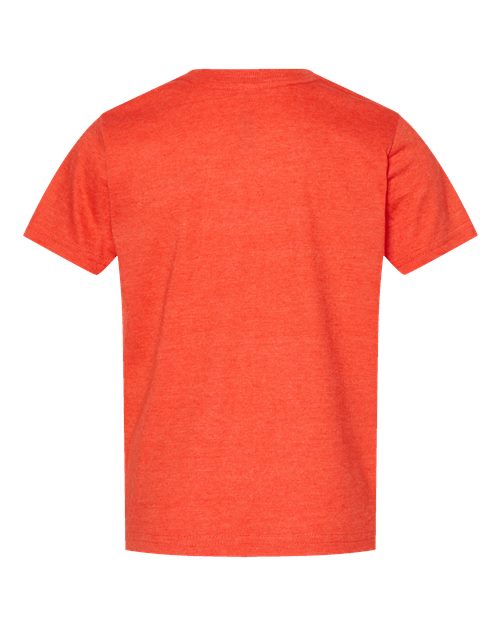 Vintage Orange