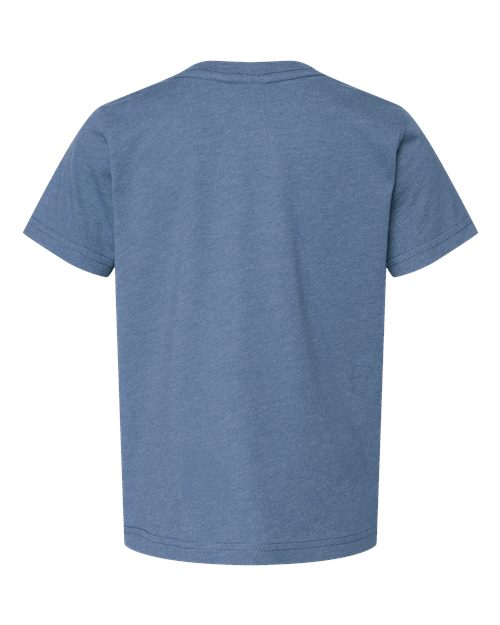 Vintage Indigo