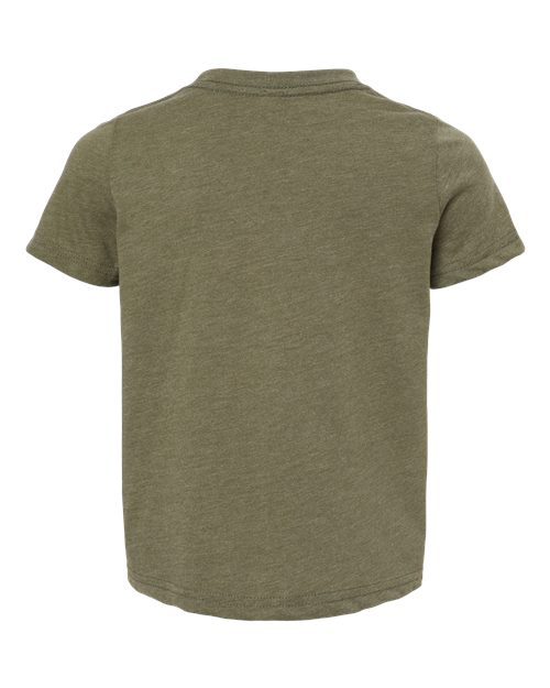 Vintage Military Green