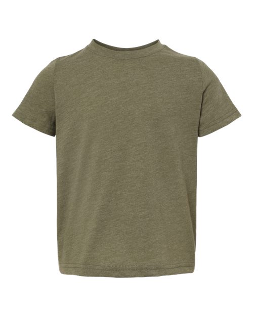 Vintage Military Green