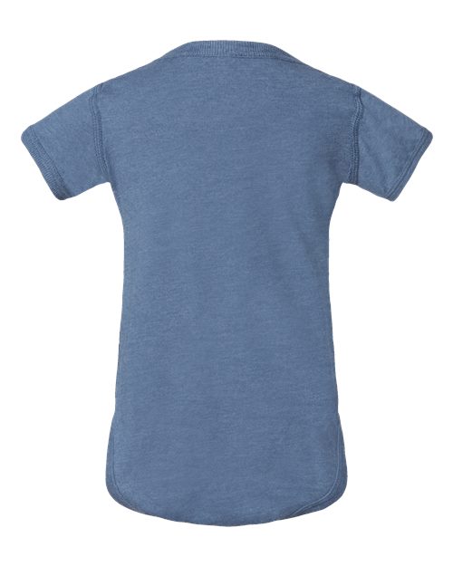 Vintage Indigo