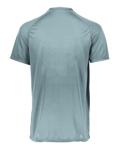 Blue Grey