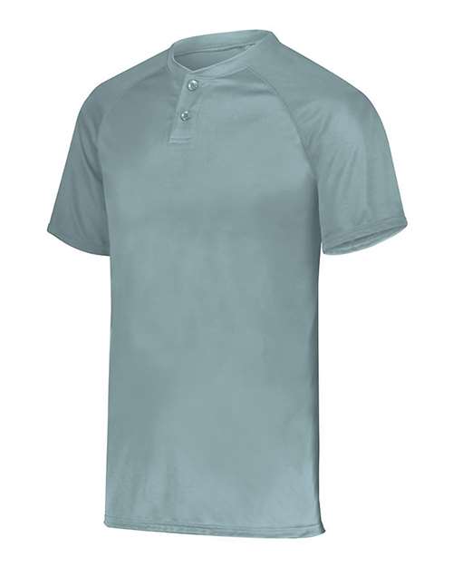 Blue Grey