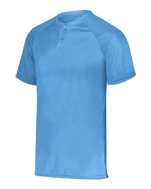 Columbia Blue