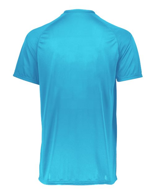Power Blue